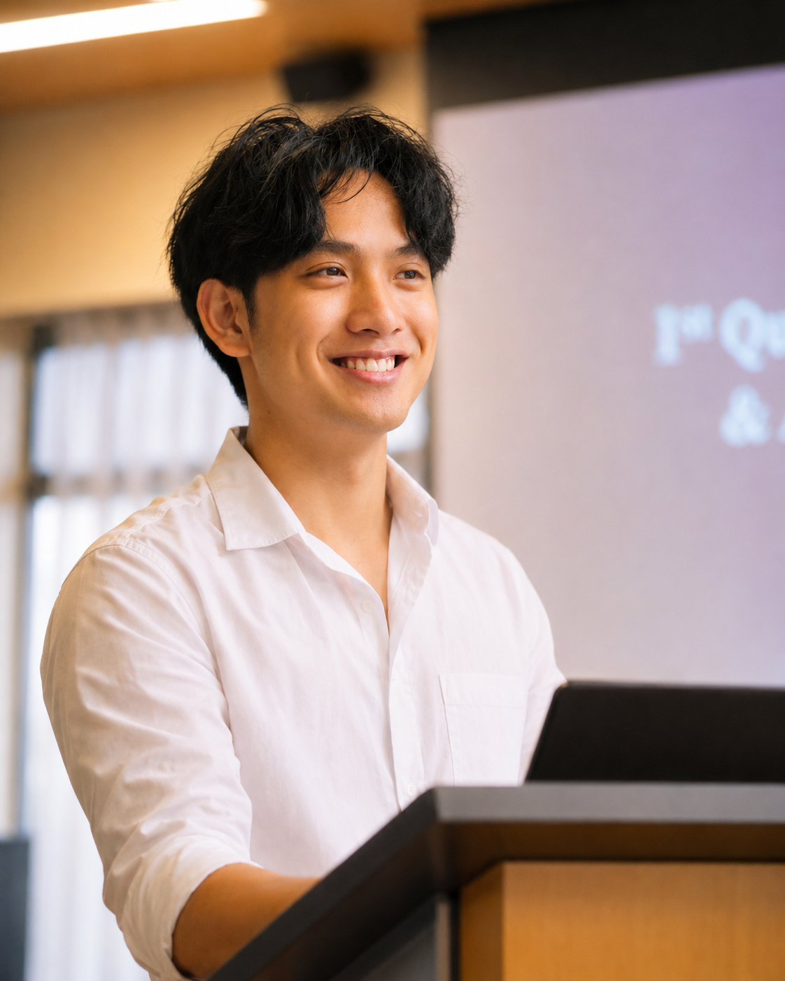 The Action Plan tutoring service