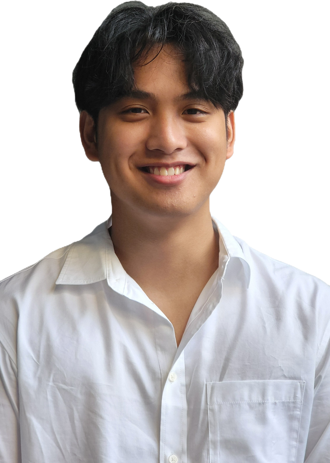 biography photo overflow